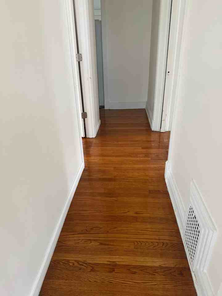 1722 Wisconsin Ave #2 - Photo 4 of 17