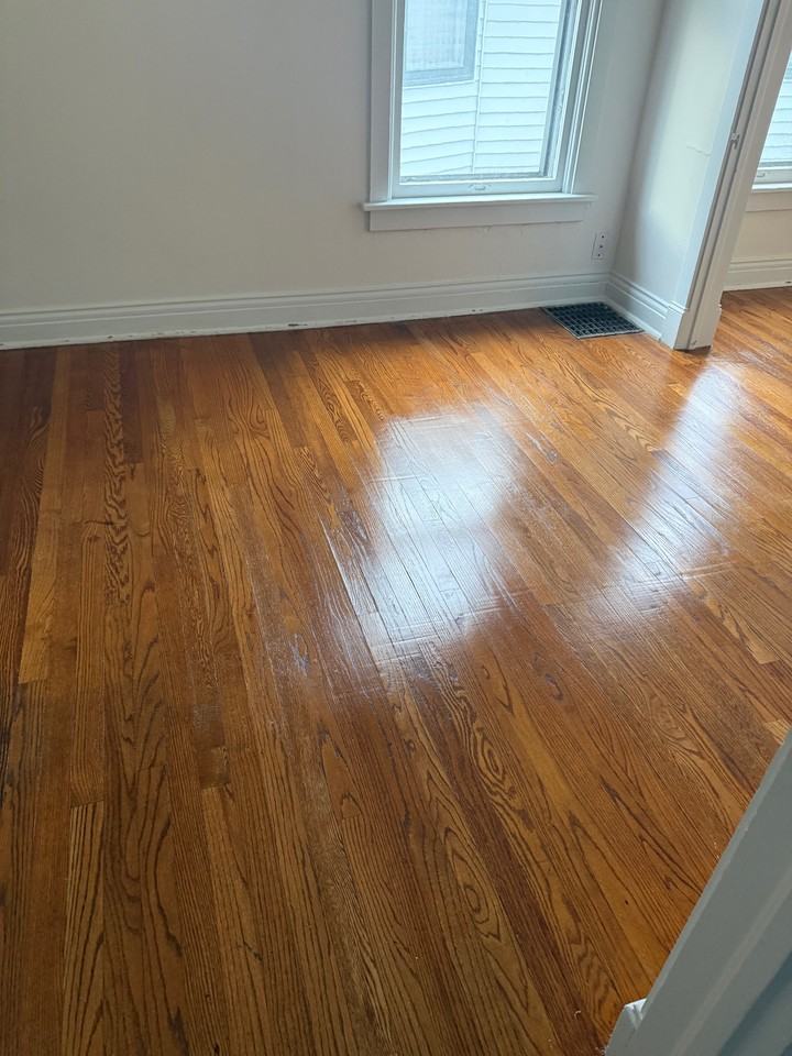 1722 Wisconsin Ave #2 - Photo 6 of 17