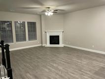 207 Suma Dr - Photo 1 of 1