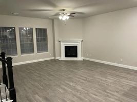 featured image of 207 Suma Dr