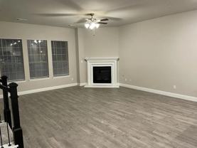 207 Suma Dr - Photo 1 of 1