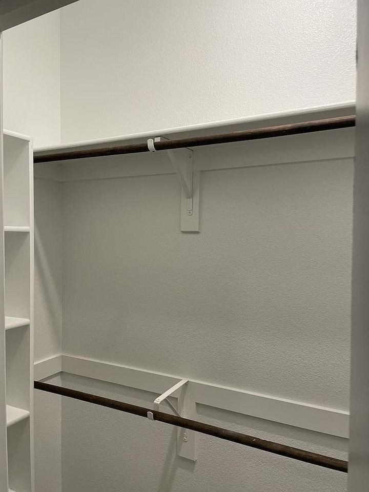 207 Suma Dr - Photo 2 of 21