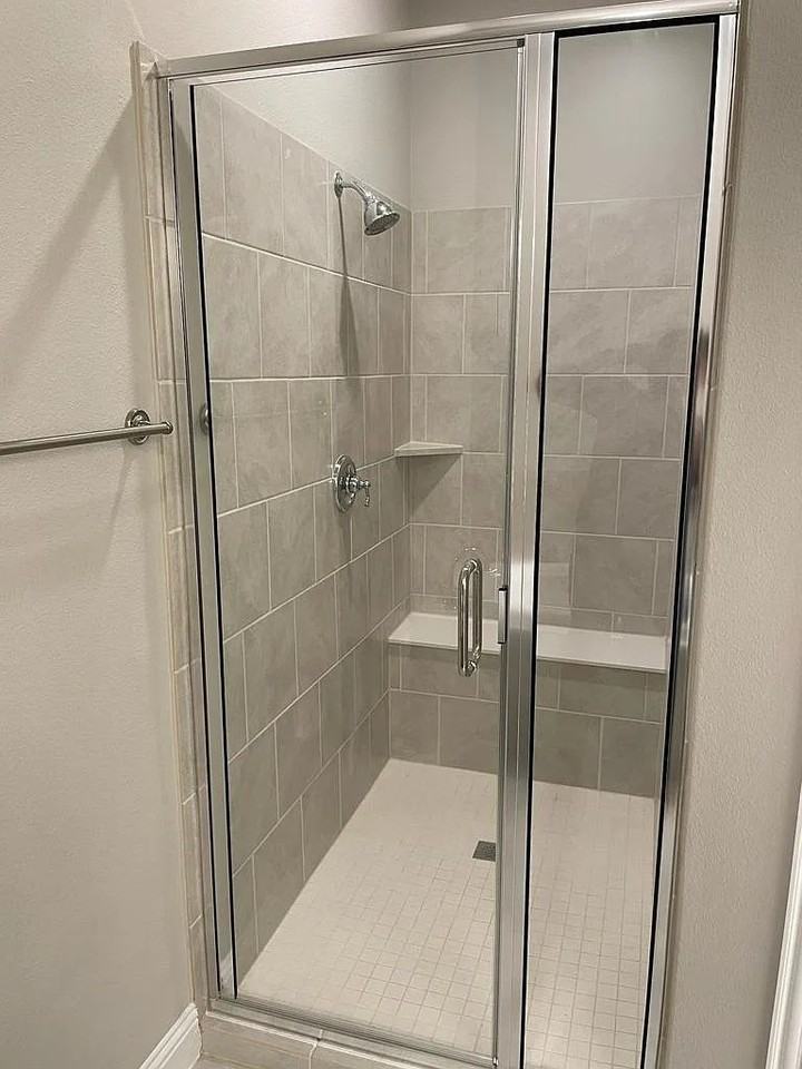 207 Suma Dr - Photo 4 of 21
