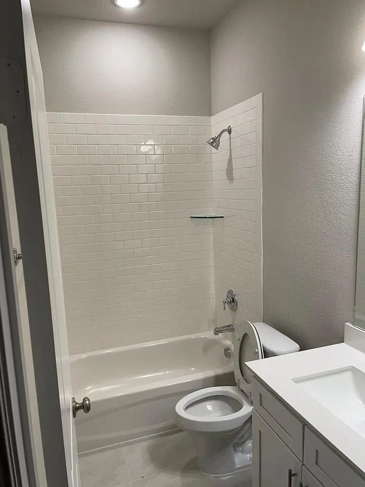 207 Suma Dr - Photo 5 of 21