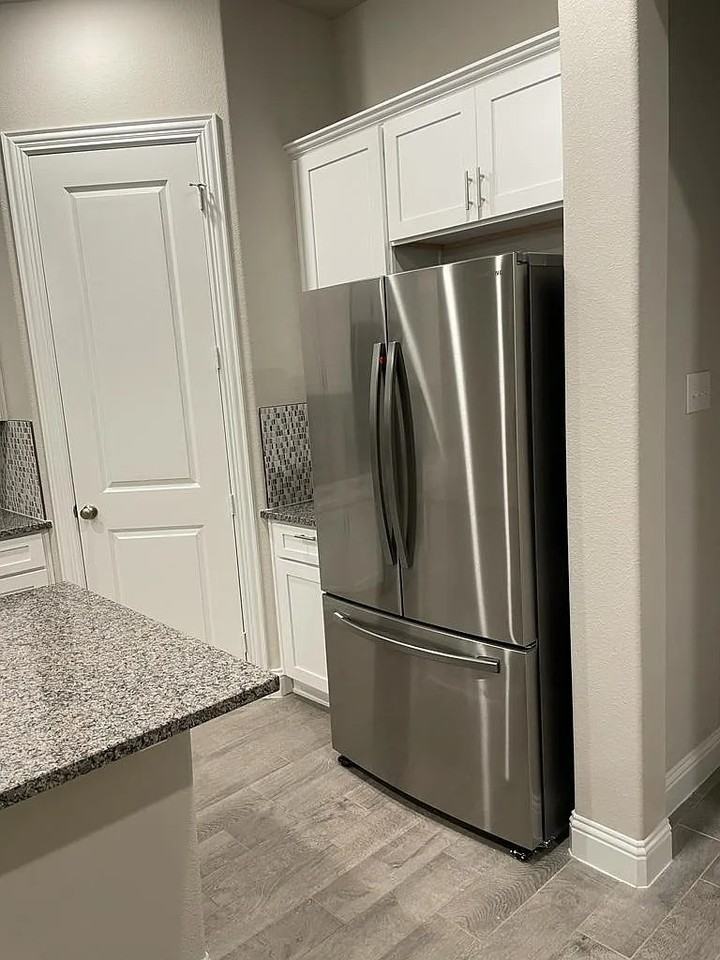 207 Suma Dr - Photo 6 of 21