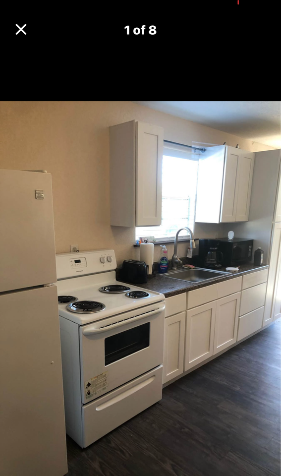 1672 Windmill Rd #A - Photo 4 of 10