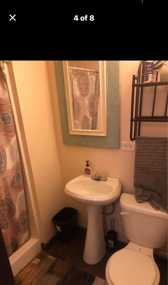 1672 Windmill Rd #A - Photo 7 of 10
