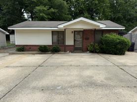 1513 Rex St - Photo 1 of 1