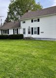384 W Union City Rd - Photo 1 of 1