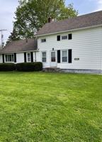 featured image of 384 W Union City Rd