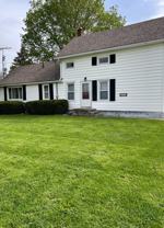 384 W Union City Rd - Photo 1 of 1