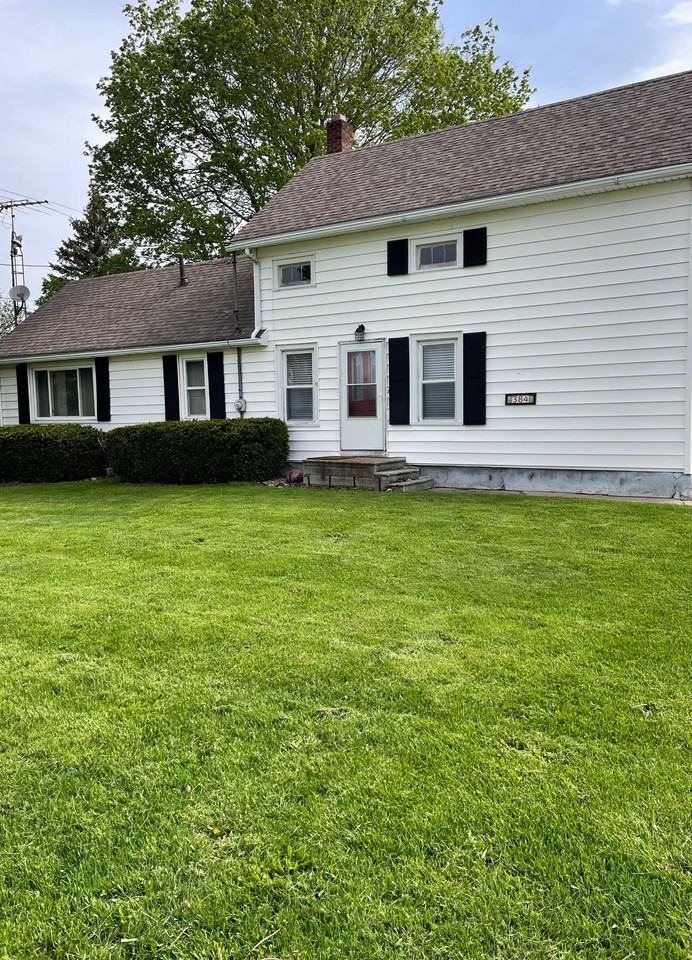384 W Union City Rd - Photo 2 of 2