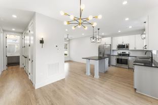 317 Wilkins St #C - Photo 1 of 1
