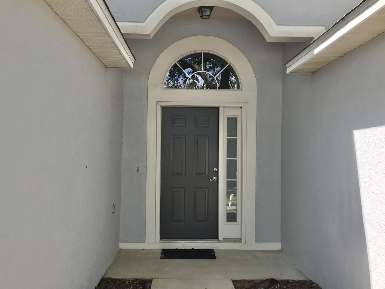 989 Scenic View Cir - Photo 3 of 26