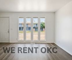 1434 Nw 92nd St #3 - Photo 1 of 1