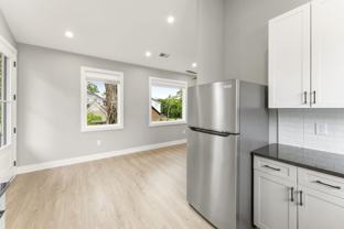 317 Wilkins St #D - Photo 1 of 1