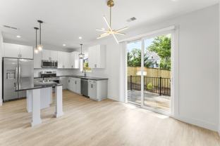 323 Wilkins St #C - Photo 1 of 1
