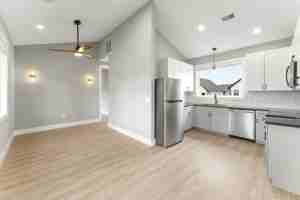 featured image of 323 Wilkins St #D