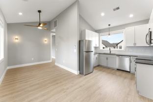 323 Wilkins St #D - Photo 1 of 1