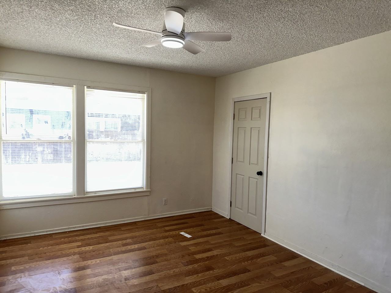 13115 Davenport St ##B - Photo 3 of 5