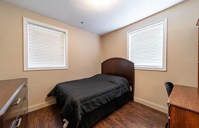627 N Saint Peter St #1 - Photo 7 of 12