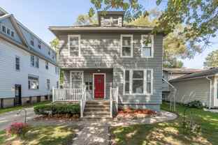 409 E 6th St #2 - Photo 1 of 1