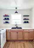 1710 9th St #29 - Photo 1 of 1