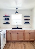 1710 9th St #29 - Photo 1 of 1