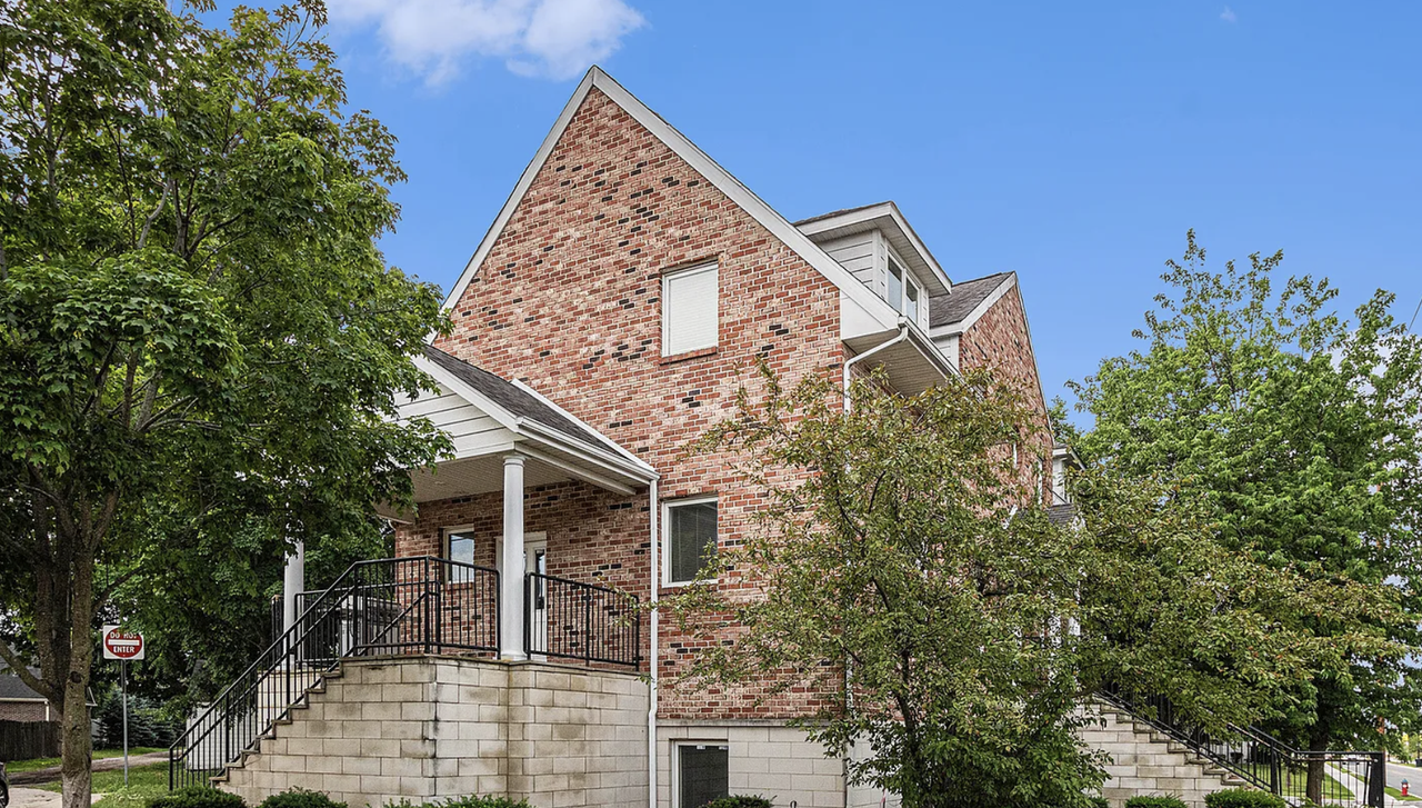 806 S Bend Ave #A - Photo 2 of 15