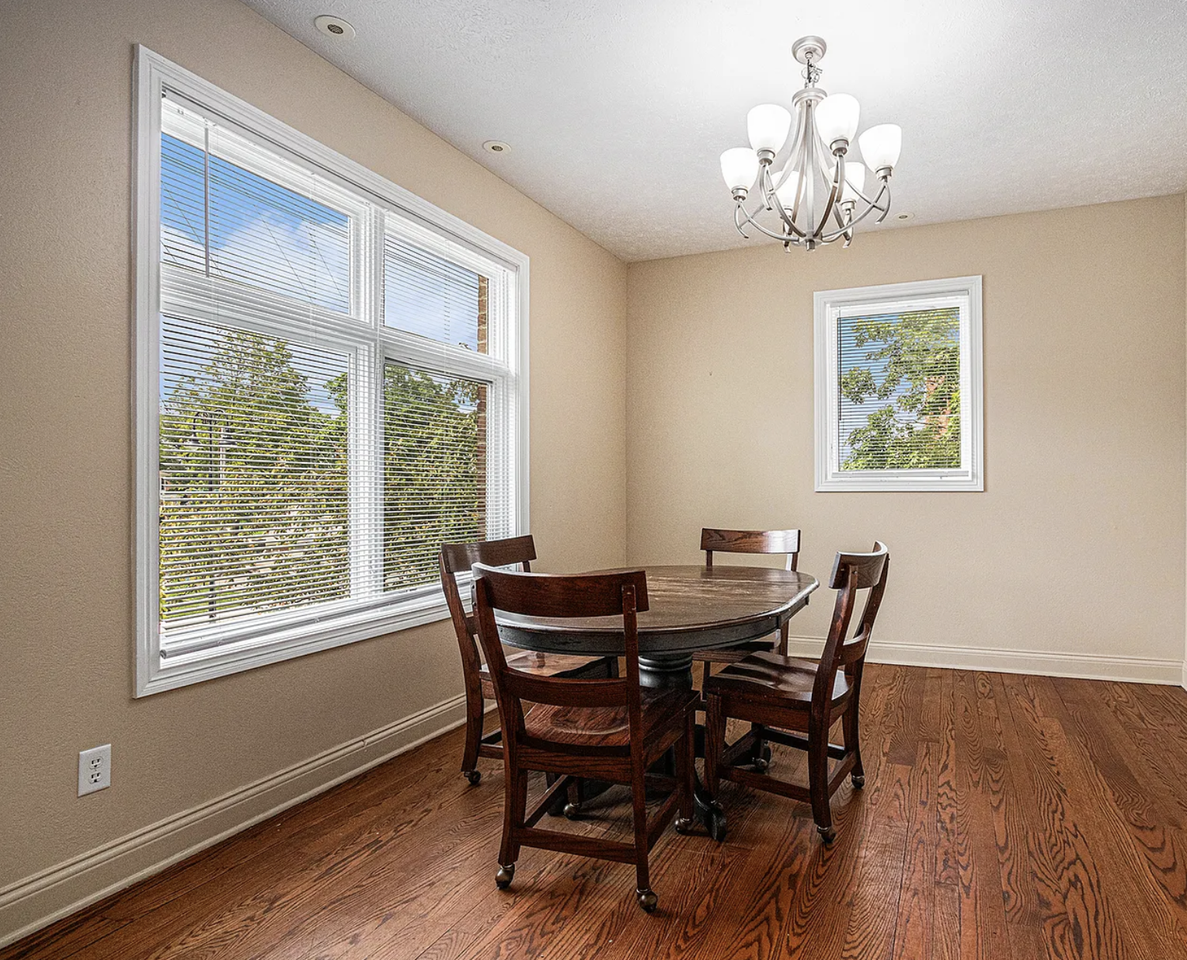 806 S Bend Ave #A - Photo 7 of 15