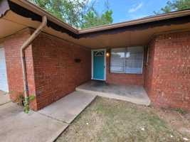 featured image of 3125 Delmar Rd