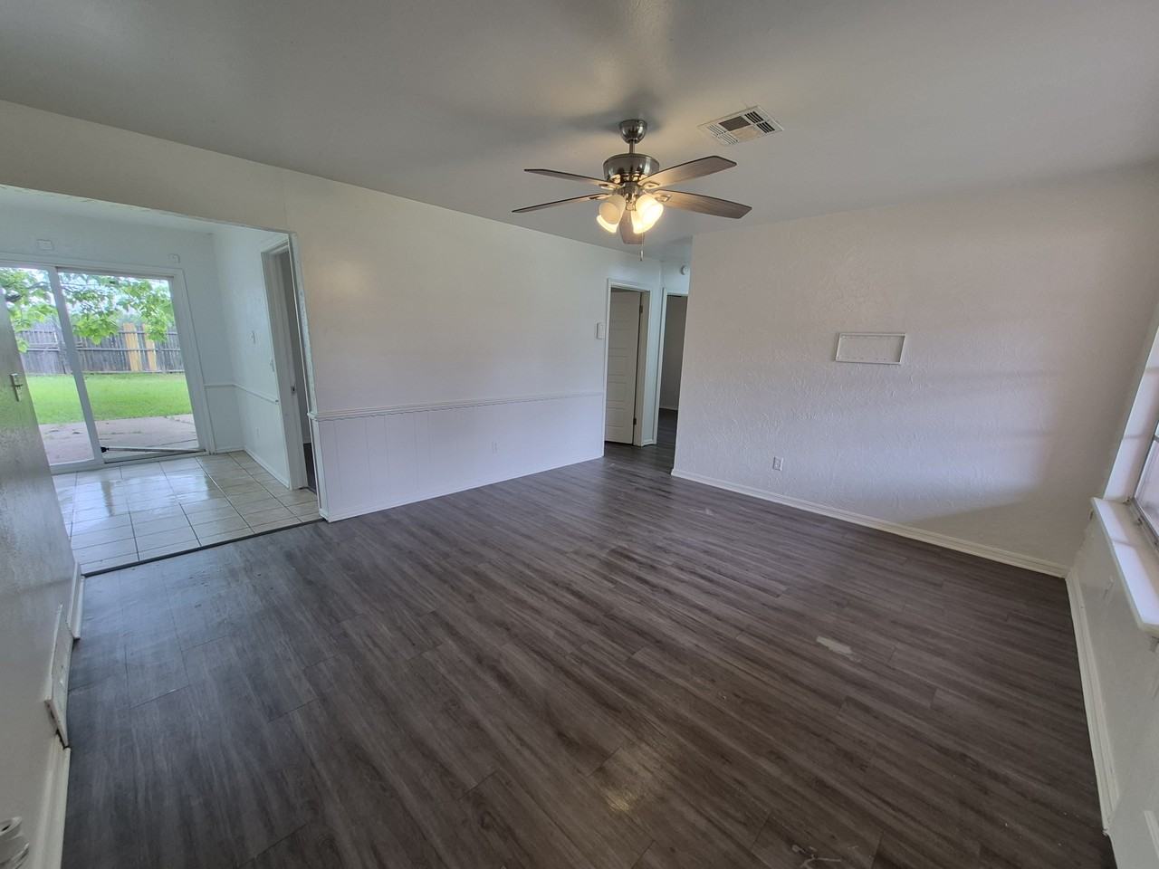3125 Delmar Rd - Photo 6 of 12