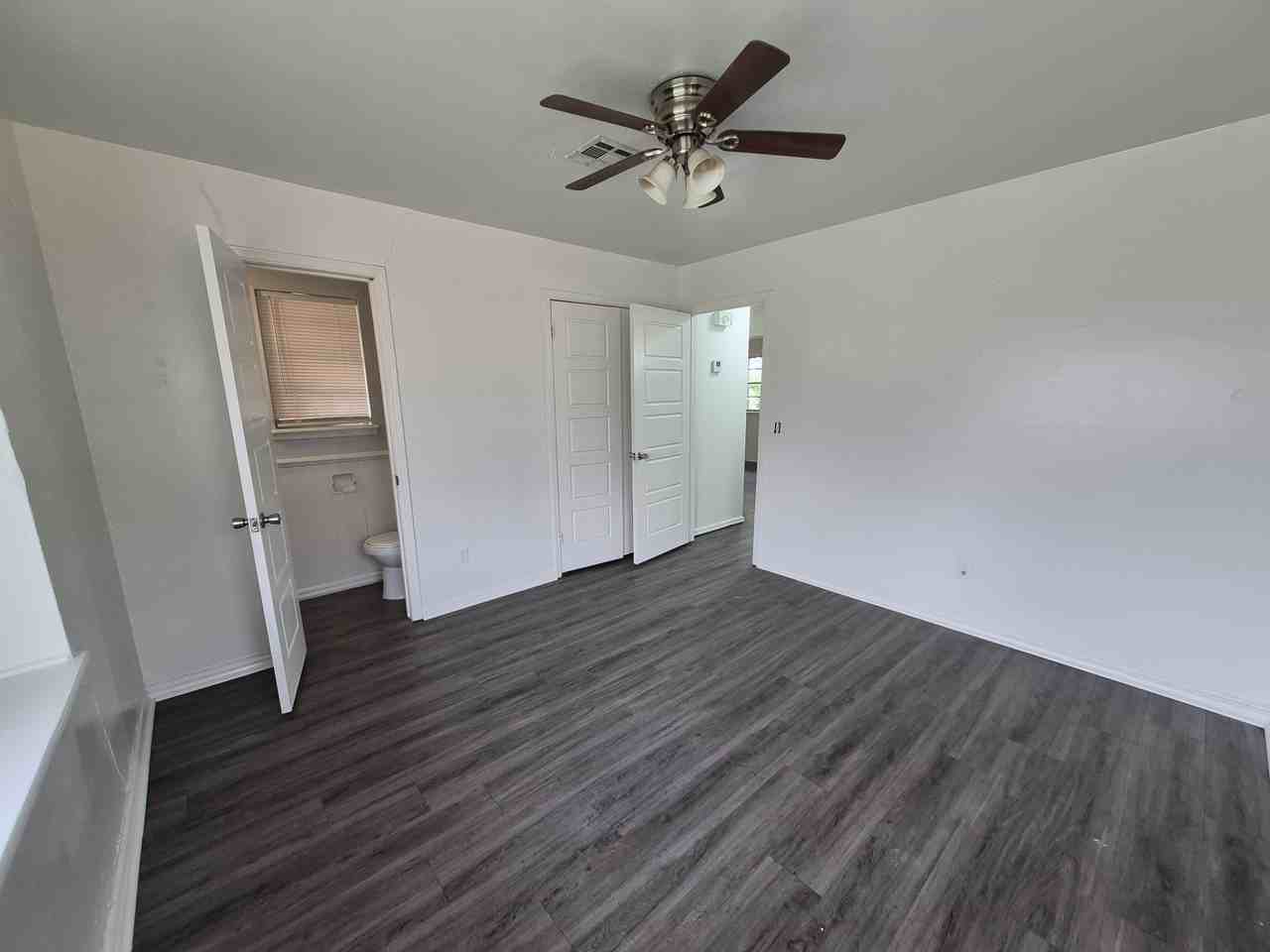 3125 Delmar Rd - Photo 7 of 12