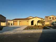 457 Wildrose Cir - Photo 1 of 1
