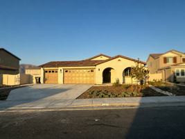 featured image of 457 Wildrose Cir