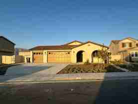 457 Wildrose Cir - Photo 1 of 1