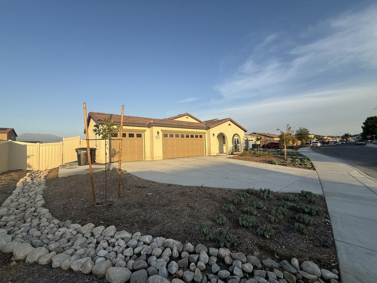 457 Wildrose Cir - Photo 5 of 5