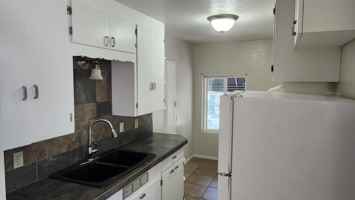 featured image of 225 N Cloverdale Blvd #2