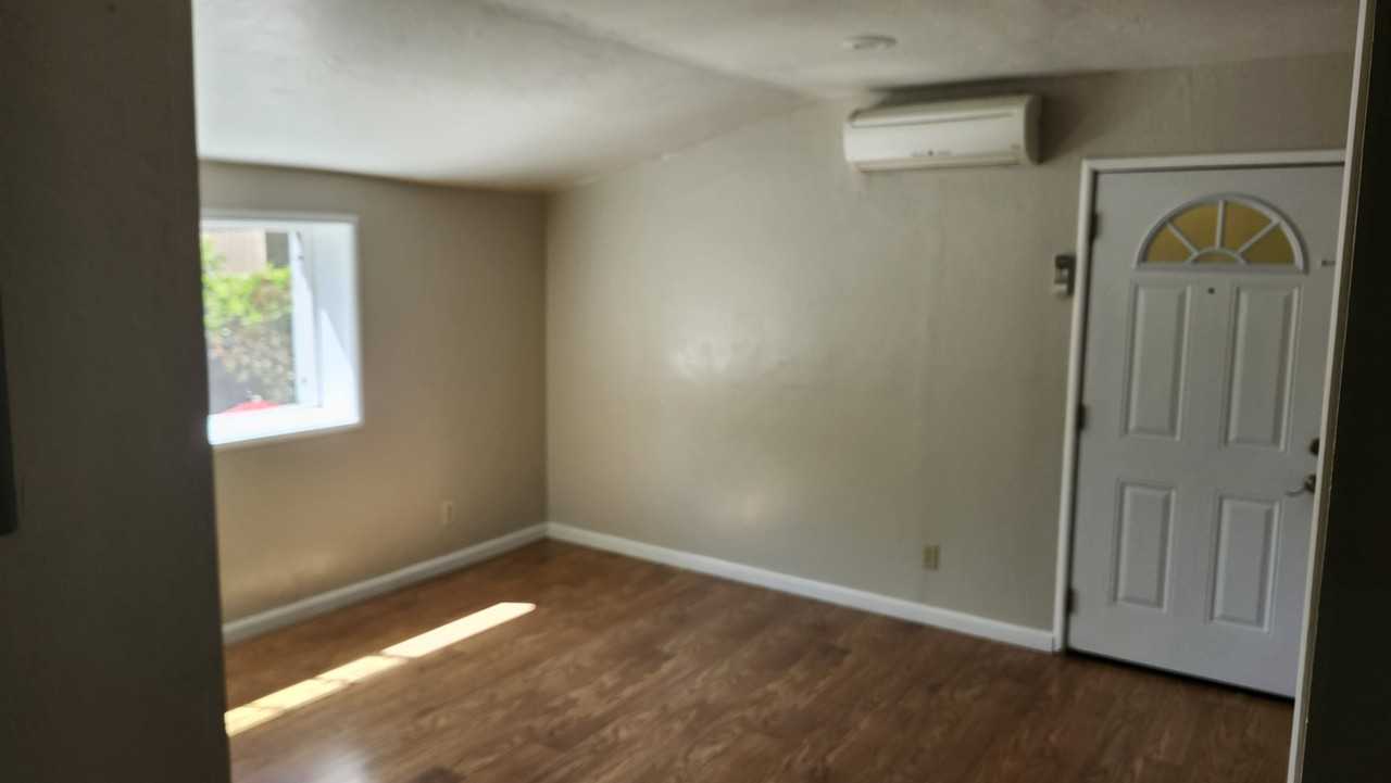 225 N Cloverdale Blvd #2 - Photo 6 of 9