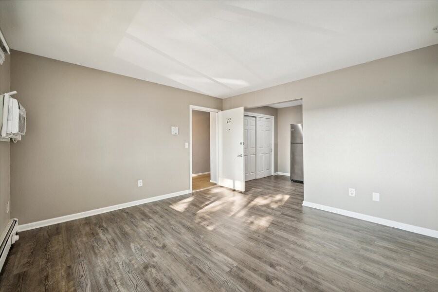 4070 Royer Rd - Photo 2 of 11