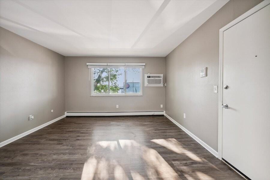 4070 Royer Rd - Photo 4 of 11