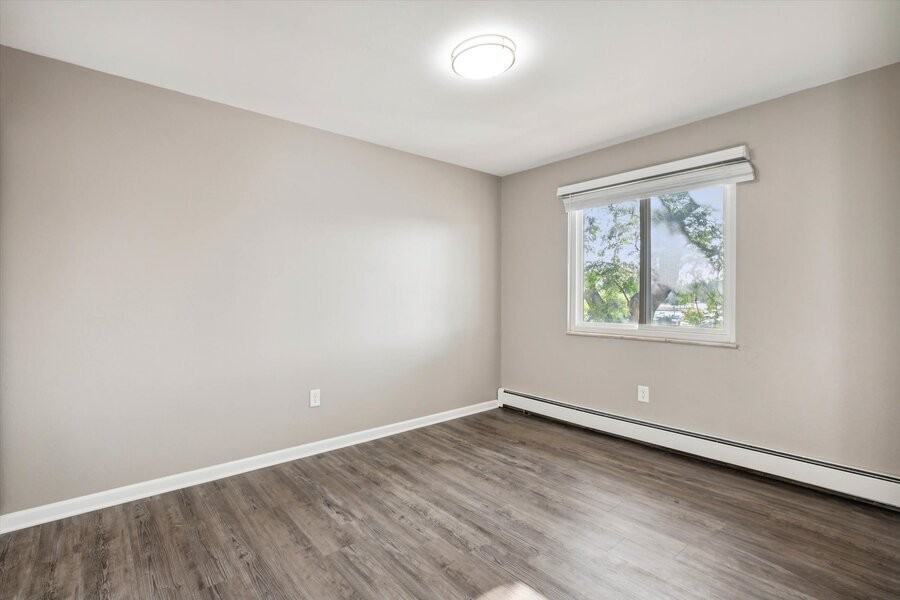 4070 Royer Rd - Photo 6 of 11