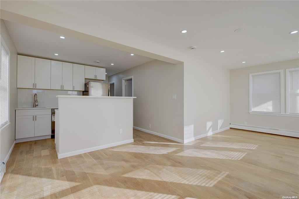 26 Ohio Avenue #Main - Photo 4 of 15