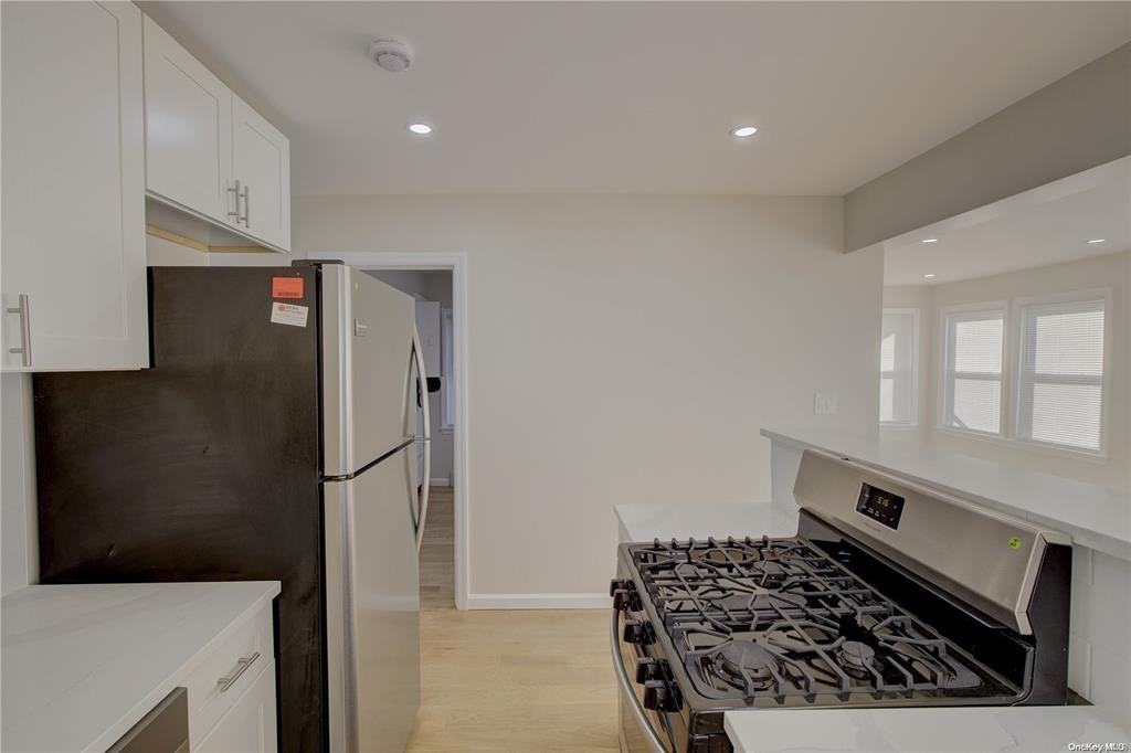 26 Ohio Avenue #Main - Photo 5 of 15