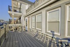 26 Ohio Avenue #Main - Photo 1 of 1