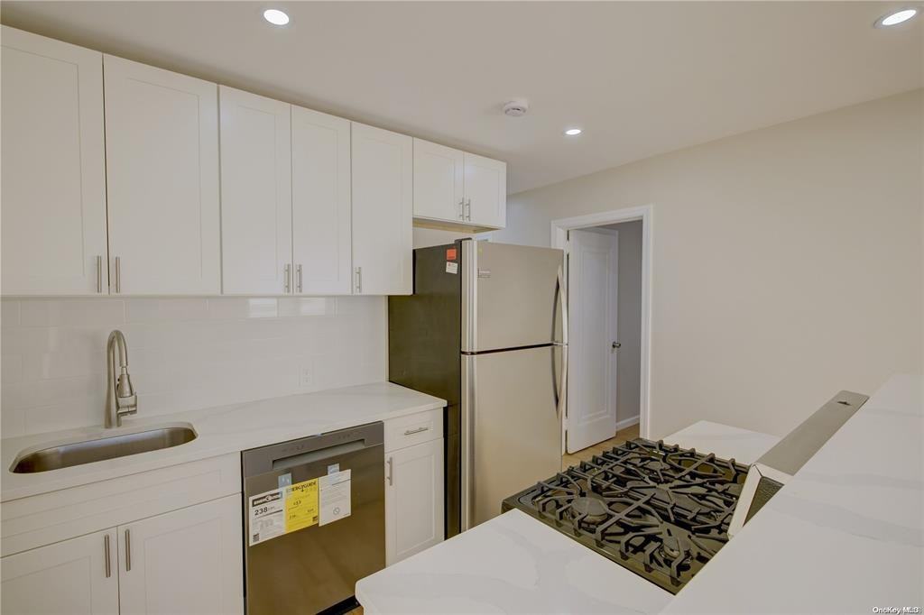 26 Ohio Avenue #Main - Photo 6 of 15