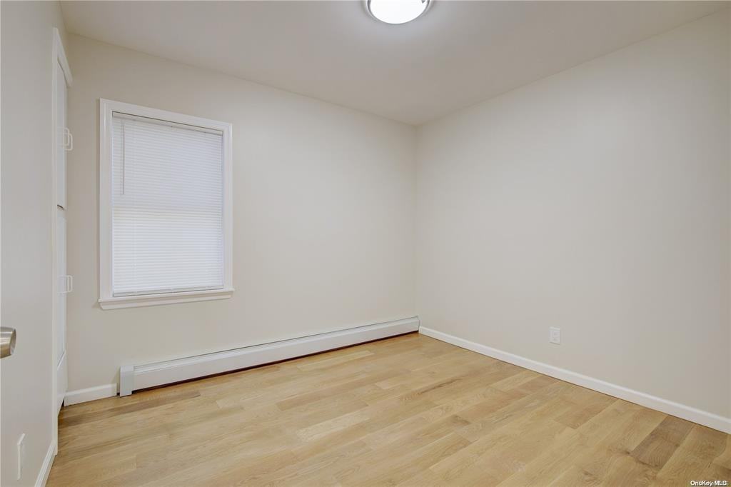 26 Ohio Avenue #Main - Photo 7 of 15