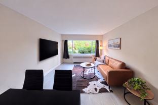 1540 Haro Street #2B - Photo 1 of 1