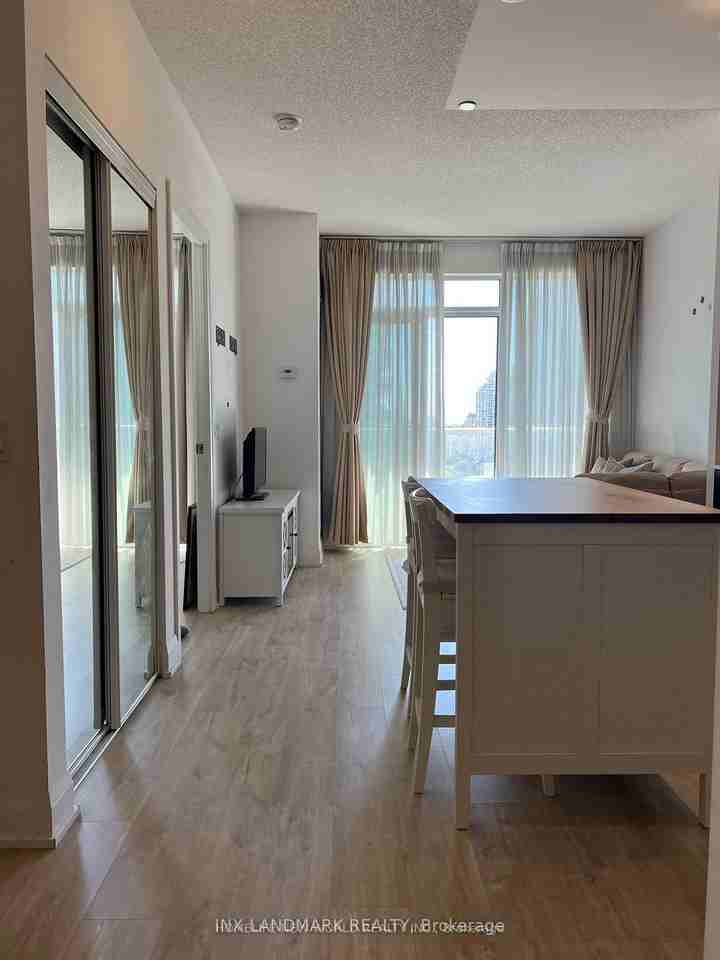 56 Annie Craig Drive #1606 - Photo 5 of 11