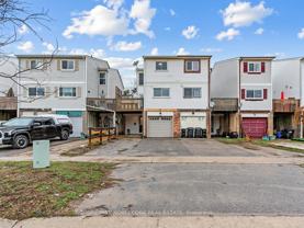 59 Scott Crescent #upper - Photo 1 of 1